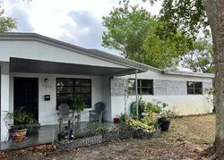  Sw 15th St, Fort Lauderdale FL