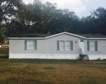 Pre-foreclosure Listing in KEENE RD PLANT CITY, FL 33565