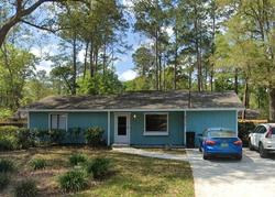 Pre-foreclosure in  NW 28TH TER Gainesville, FL 32605
