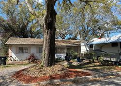 Pre-foreclosure in  THREE LAKES CIR Orlando, FL 32808