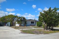  Ne 15th Ave, Pompano Beach FL