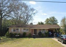 Pre-foreclosure in  WARNER ST Florence, SC 29501