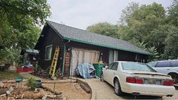 Pre-foreclosure in  COLD SPRINGS RD Placerville, CA 95667