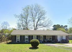 Pre-foreclosure in  GARDENIA ST Summerville, SC 29483