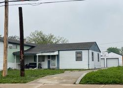 Pre-foreclosure in  S IRVING ST Denver, CO 80219
