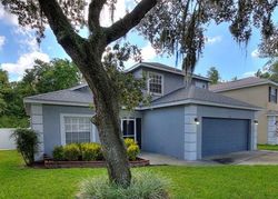 Pre-foreclosure in  PINEWOOD DR Davenport, FL 33896