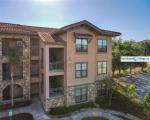  Charo Pkwy Unit 125, Davenport FL