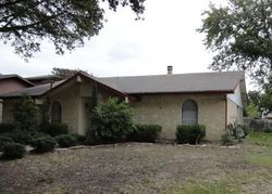 Pre-foreclosure in  BIG BEND DR Plano, TX 75023