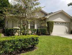 Pre-foreclosure in  BROOKFIELD LN Clearwater, FL 33761