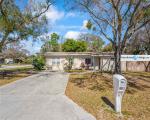 Pre-foreclosure in  LONG ST Clearwater, FL 33755