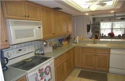 Pre-foreclosure in  SUNNYBROOK CT  Cape Coral, FL 33904