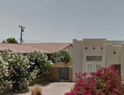Pre-foreclosure in  VIA DOMINGO Desert Hot Springs, CA 92240