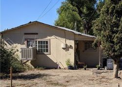 Pre-foreclosure in  CLAY ST Redlands, CA 92374