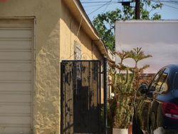  S Broadacres Ave, Compton CA