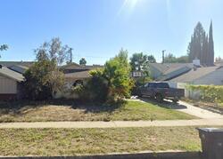  Leadwell St, Van Nuys CA