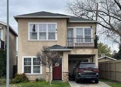  Fletcher Way, Yuba City CA