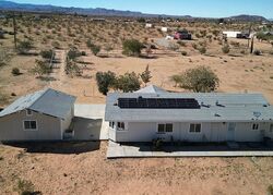  Gerber Ave, Landers CA