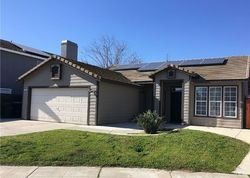 Pre-foreclosure in  CEDAR CT Chowchilla, CA 93610