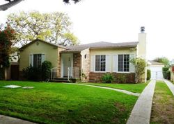 Pre-foreclosure in  22ND ST Santa Monica, CA 90405