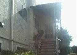 Pre-foreclosure Listing in BELSHIRE AVE UNIT 10 HAWAIIAN GARDENS, CA 90716