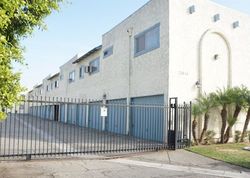 Pre-foreclosure in  BELSHIRE AVE UNIT 10 Hawaiian Gardens, CA 90716