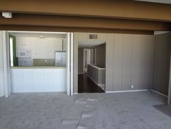 Pre-foreclosure in  OCEAN FRONT WALK Venice, CA 90291