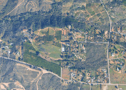 Pre-foreclosure in  CEPIN DR Valley Center, CA 92082