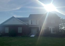 Pre-foreclosure in  ARROWHEAD TRL Oxford, OH 45056