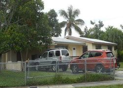  Nw 11th Ave, Fort Lauderdale FL