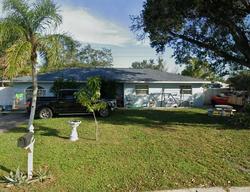 Pre-foreclosure in  59TH AVENUE DR W Bradenton, FL 34207