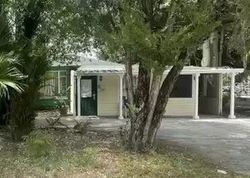 Pre-foreclosure in  30TH AVE E Bradenton, FL 34208