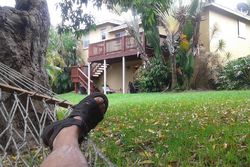 Pre-foreclosure in  MAPLEWOOD CT Boynton Beach, FL 33426