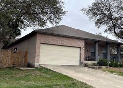 Pre-foreclosure in  LEDGESIDE San Antonio, TX 78251