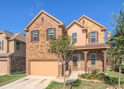 Pre-foreclosure in  REDROCK VIS San Antonio, TX 78250