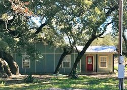 Pre-foreclosure in  N 2ND ST Somerset, TX 78069