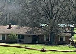 Pre-foreclosure in  JENKINS RD Waldron, AR 72958