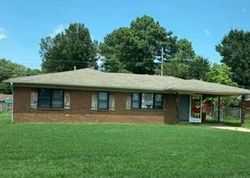 Pre-foreclosure Listing in ESTELLE ST LAKE CITY, AR 72437