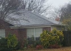  Woodbridge Dr, Cabot AR