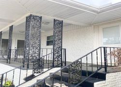 Pre-foreclosure in  SULPHUR SPRINGS RD Malvern, AR 72104
