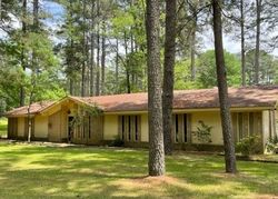 Pre-foreclosure Listing in OVERSTREET FORDYCE, AR 71742
