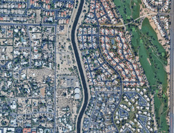  N 78th St Unit 291, Scottsdale AZ