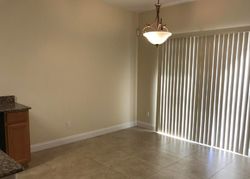 Pre-foreclosure in  N 94TH PL Scottsdale, AZ 85262