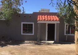 Pre-foreclosure in  W GARFIELD ST Phoenix, AZ 85009