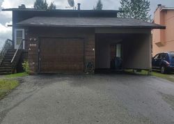 Pre-foreclosure in  LITTLE DIPPER AVE Anchorage, AK 99504