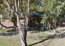 Pre-foreclosure in  SE 9TH PL Gainesville, FL 32641