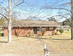 Pre-foreclosure in  JORYNE DR Montgomery, AL 36109