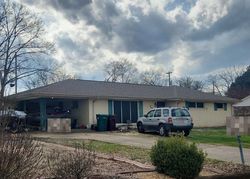 Pre-foreclosure in  WHEELER AVE Sheffield, AL 35660