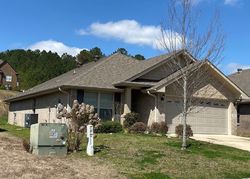 Pre-foreclosure in  CLOVER AVE Odenville, AL 35120