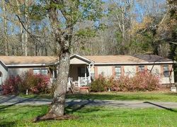 Pre-foreclosure in  STRAWBRIDGE LN Odenville, AL 35120