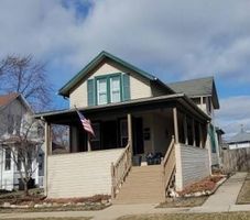 Pre-foreclosure in  E 4TH ST Monroe, MI 48161